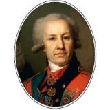 Васильевские Чтения