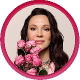 ИРИНА МИХИНА