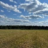 Калистово Против❌ ЗемСтройТорг - Санинский - КП Калистово