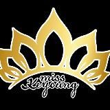 Магазин Косметики MissKeyoung