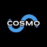 Руслан Ризаев | cosmo