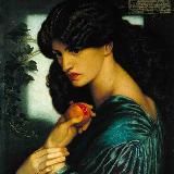 Братство последних романтиков