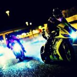 Обсуждения