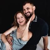 Психология с Ириной ♡