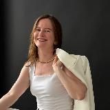 Психология с Ириной ♡