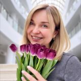 Katya_na_samokate 🛴 Что? Где? Почём?