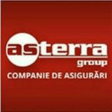 🔝Asterra-Group + (Бельцы)🔝