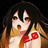 ПРЕДПРОСМОТР Your loli🍑 (VIP)