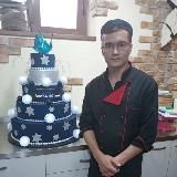 Премиум торты | Не для всех