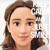 Мир Мистики и Магии📌