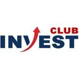 Pocket option binary Бинарный опцион Сигналы покет опшн INVEST CLUB