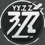 Yakamoz
