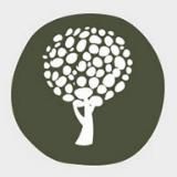 Consta Garden – стильное садоводство