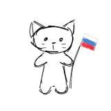 МНЕ АККАУНТ В ТТ УДАЛИЛМ БЛЯЯЯЯТЬ