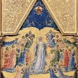 Liturgia contemplativa