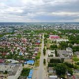 КУЗНЕЦК | НОВОСТИ | НЕДВИЖИМОСТЬ