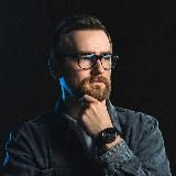 Roman Bolharov
