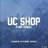 𝑱𝑶𝑵𝑵𝒀 𝑺𝑻𝑶𝑹𝑬(𝒐𝒇𝒇𝒊𝒄𝒊𝒂𝒍)