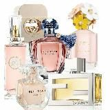 Парфюм Духи Тестеры