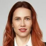 БАБИНЦЕВА: товарный знак, оценка НМА