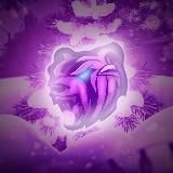 💜KRUZI SAMP BLACK RUSSIA СЛИВ ЧИТОВ|ФАСТ КОННЕКТ🔥