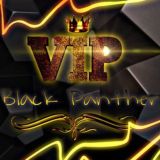 🖤VIP 🖤Black official ✅