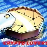 🎁Crytpo Community ✨🎁