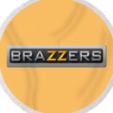 Мама моего друга 🔞