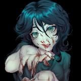 тред шизы иевы снаснеджи