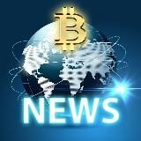 Горе Криптан 💰