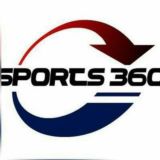 SPORTS 360™ Chat 🔥