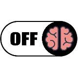 МозгOFF | Психология и саморазвитие