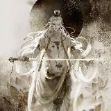 Магические Вакансии - Работа для практикующих магические искусства с опытом.