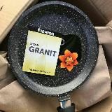 Посуда "Мечта"