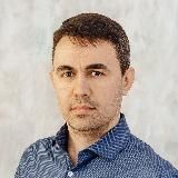 Налоги. Юрист в недвижке