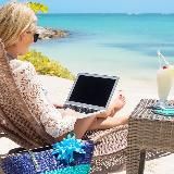 Remote IT Jobs [war time]