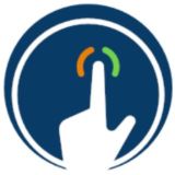 DarkPay Wallet Chat