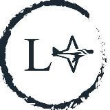 All Visas| Визы| Образование за рубежом | ВНЖ