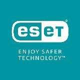 ESET NOD32 Internet Security