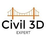 Civil 3D Expert