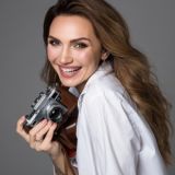 alina_anikieva_photography