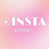 💎INSTA EXPERT💎