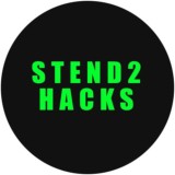 APK MODS