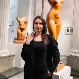 Склад СК - СМИТТ КИРА