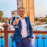 Финансовая свобода, инвестиции, бизнес