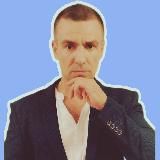 Юридический центр экспертных решений