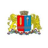 АПК Ивановской области