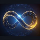 CONVERTER CHAT (Русский)