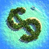 💲Море курсов