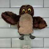 Инженер Тяпкин